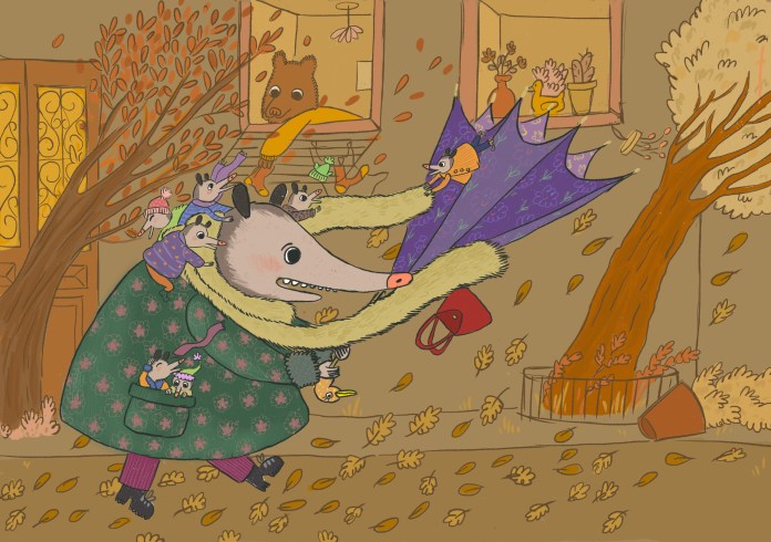 Untitled_Artwork (3)