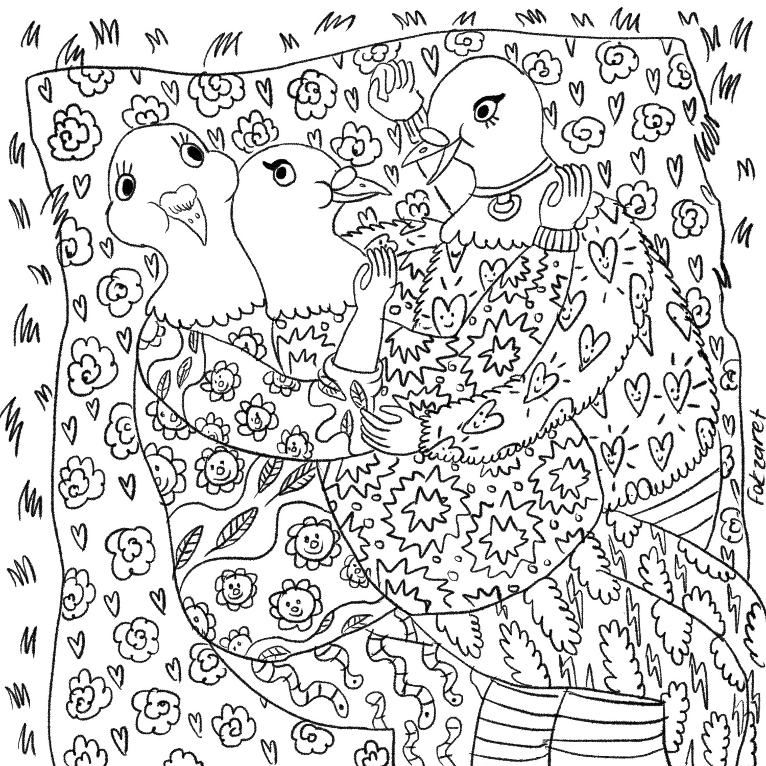 Untitled_Artwork (5)