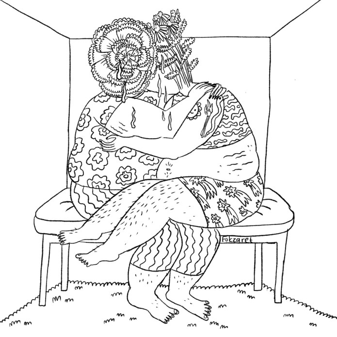 Untitled_Artwork (6)