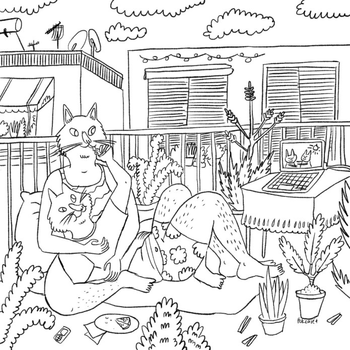 Untitled_Artwork (7)