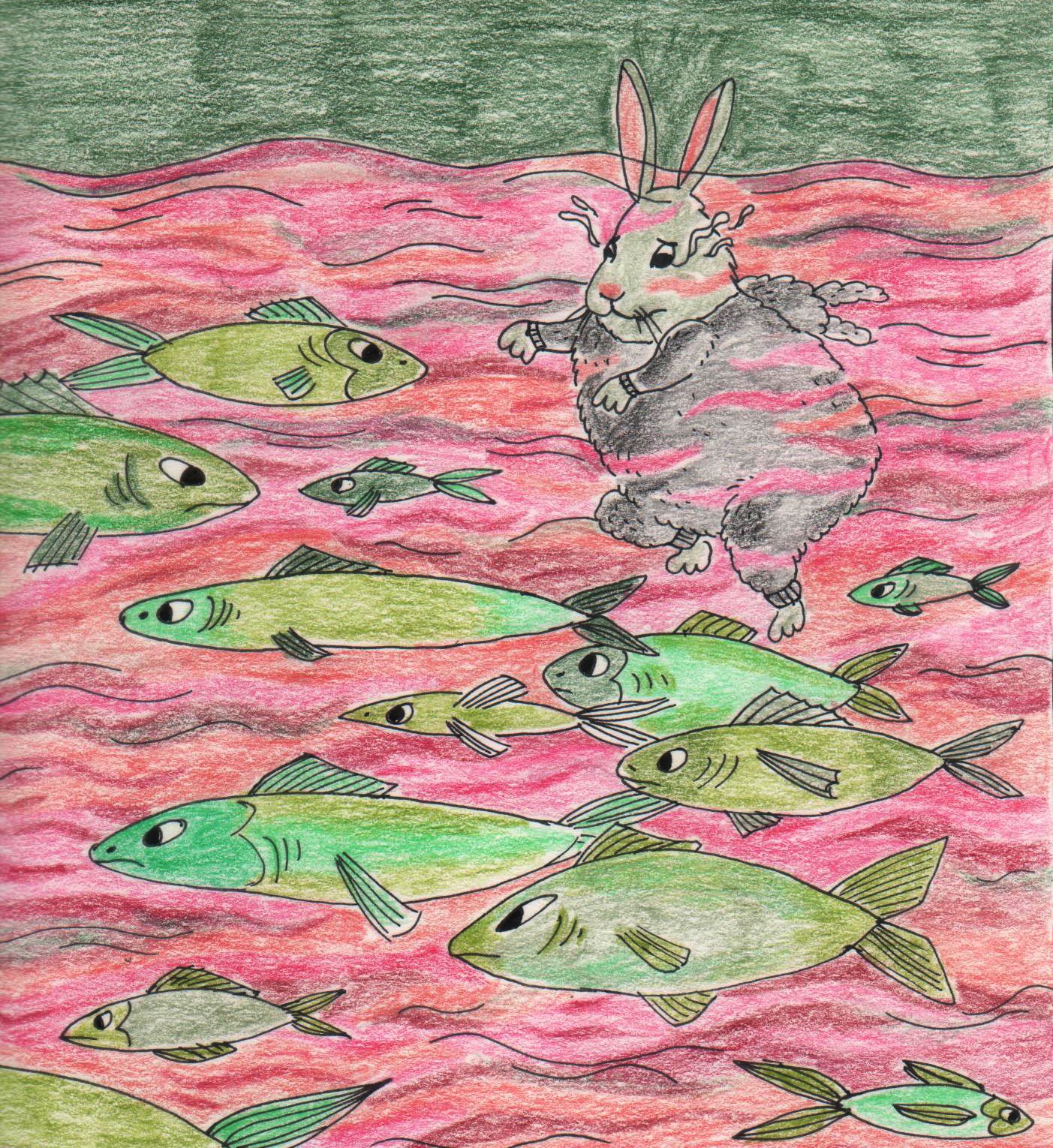 74360836_763684000760474_4481677813644001280_n